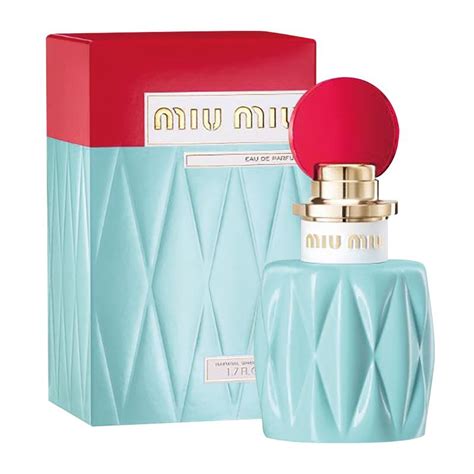 buy miu online.